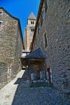 2023 08 12 Conques 127